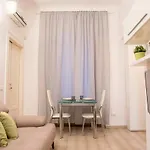 Appartamento Adda10