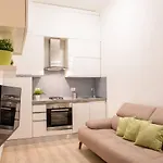Appartamento Adda10