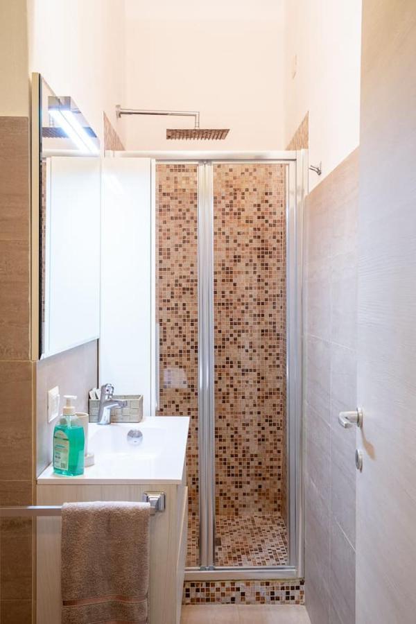 Apartment Adda10