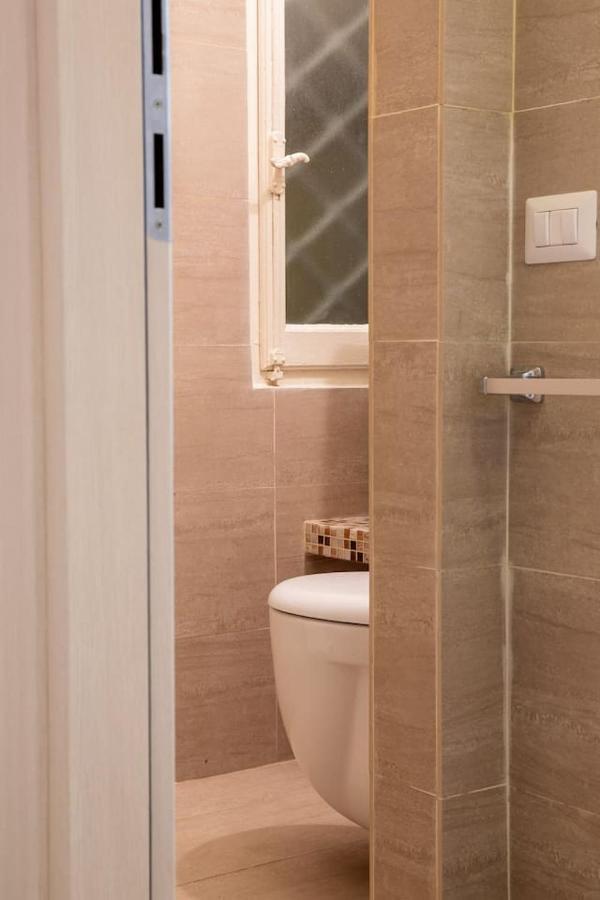 Apartment Adda10 *