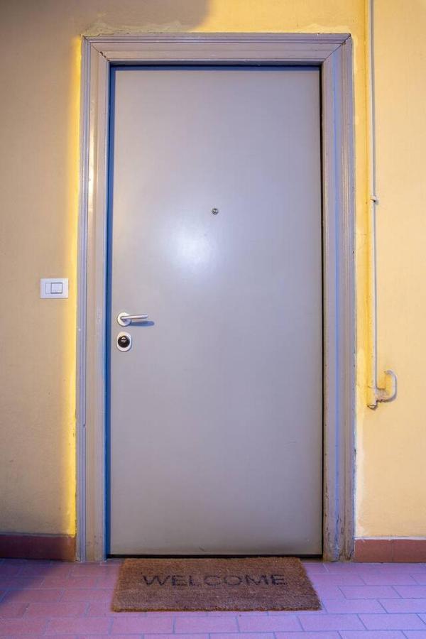 Apartment Adda10 Mailand