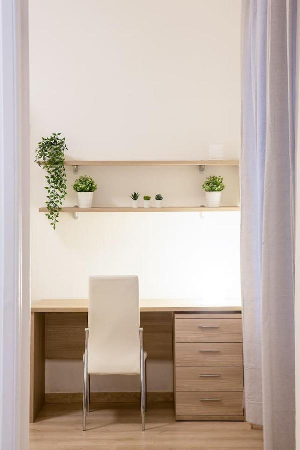 Adda10 Apartment Mailand